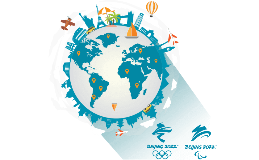 在危地马拉连接到中国vpn - OBS加速器
